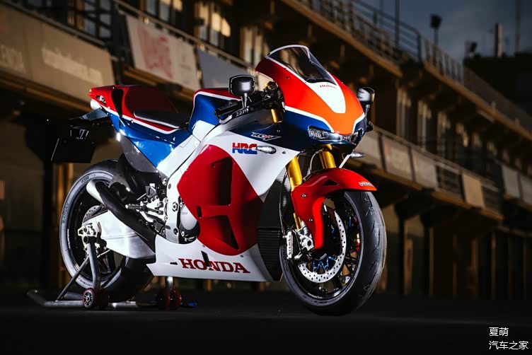 摩托车排名榜_摩托车十大名牌排名榜(2)